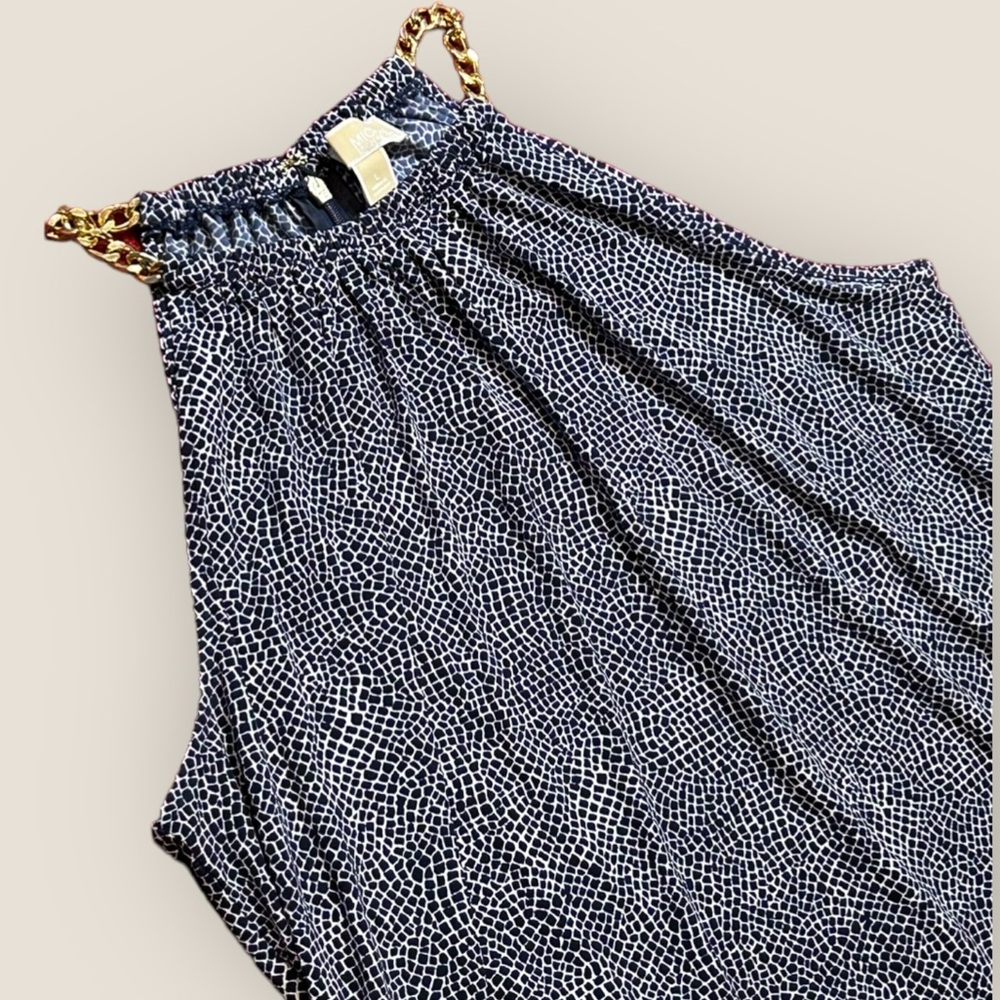 Micheal Kors Dress. Size L